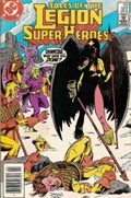 TALES OF THE LEGION #322B 