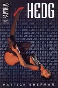 HEDG #1 