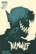 'NAMWOLF #2 