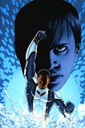 NOBLE #1-RI-B 