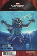 ALL-NEW GUARDIANS OF THE GALAXY #9-RI 