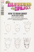 ALL-NEW GUARDIANS OF THE GALAXY #11B 