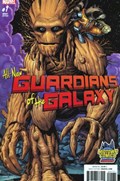 ALL-NEW GUARDIANS OF THE GALAXY #1-MID 