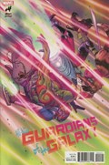ALL-NEW GUARDIANS OF THE GALAXY #4-RI 