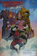 GUARDIANS OF THE GALAXY: MISSION BREAKOUT #1C 