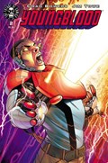 YOUNGBLOOD #2 
