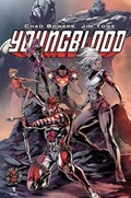 YOUNGBLOOD #2C 