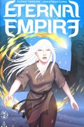 ETERNAL EMPIRE #1 
