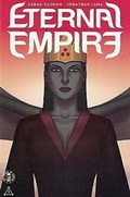 ETERNAL EMPIRE #1-IMG25 