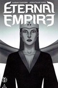ETERNAL EMPIRE #1-IMG25-B 