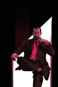 SWORDQUEST #4-RI-B 