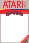 SWORDQUEST #1E 