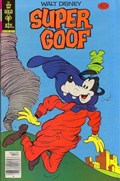 SUPER GOOF #55 