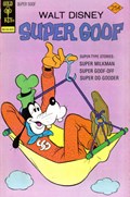 SUPER GOOF #39 