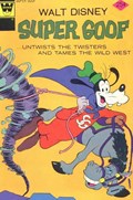 SUPER GOOF #37B 