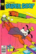 SUPER GOOF #49B 