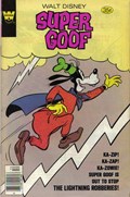 SUPER GOOF #50B 