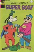 SUPER GOOF #42B 
