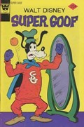SUPER GOOF #36B 