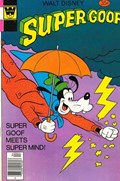SUPER GOOF #46B 