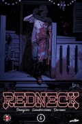 REDNECK #6B 