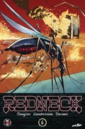 REDNECK #6 