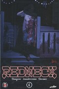 REDNECK #6C 
