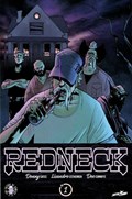 REDNECK #1-IMG25 