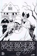 REDNECK #1-IMG25-B 