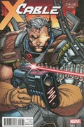 CABLE #3-RI-B 