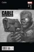 CABLE #1B 