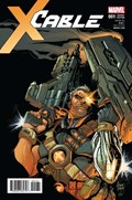 CABLE #1-RI-D 