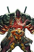 CABLE #5-IGCS 