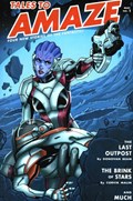 MASS EFFECT: DISCOVERY #1B 