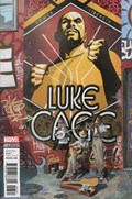 LUKE CAGE #3-RI 