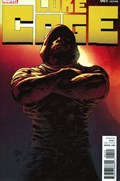 LUKE CAGE #1-RI-C 