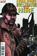 LUKE CAGE #1-RI-B 