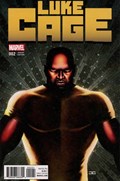 LUKE CAGE #2-RI 
