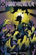 MINDBENDER #3 