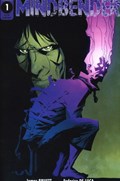 MINDBENDER #1-RI 