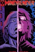 MINDBENDER #2-RI 