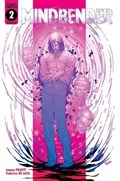 MINDBENDER #2-TCM 