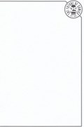 REGRESSION #1-IMG25-E 
