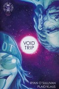 VOID TRIP #1 