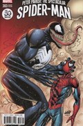 PETER PARKER: THE SPECTACULAR SPIDER-MAN #303B 