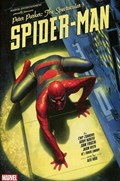 PETER PARKER: THE SPECTACULAR SPIDER-MAN #300-RI-B 