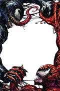 PETER PARKER: THE SPECTACULAR SPIDER-MAN #300-UNKN-C 