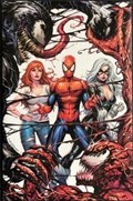 PETER PARKER: THE SPECTACULAR SPIDER-MAN #300-UNKN-B 