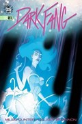 DARK FANG #1-JJC 