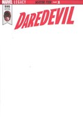 DAREDEVIL #595C 